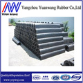 D Type Rubber Marine Fender